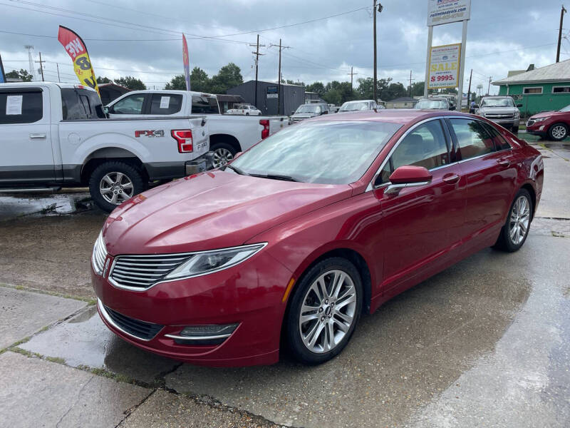 lincoln mkz 2013 3LN6L2G94DR827650 image lincoln mkz 2013 3LN6L2G94DR827650 image