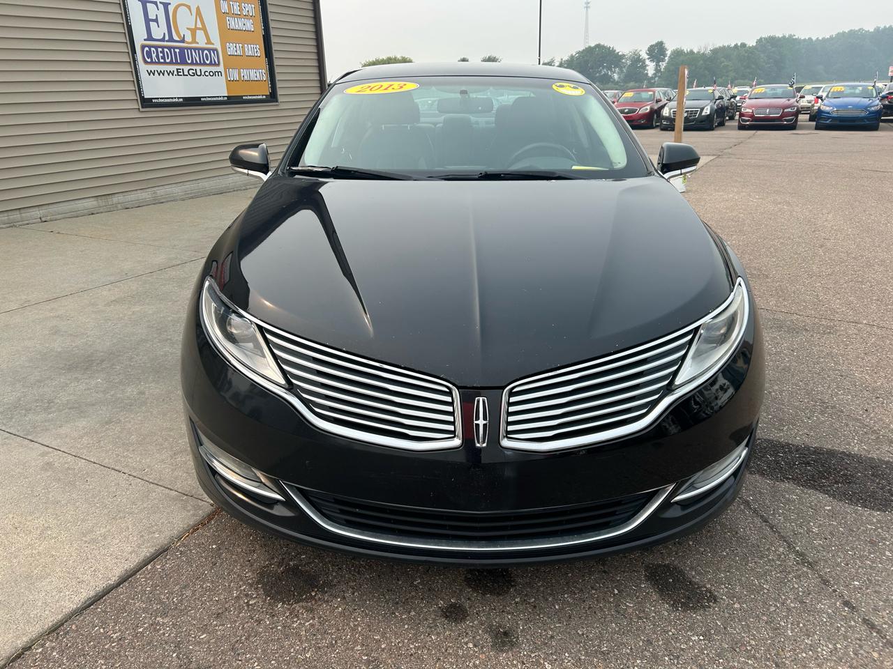 lincoln mkz 2013 3LN6L2GK4DR820930 image lincoln mkz 2013 3LN6L2GK4DR820930 image