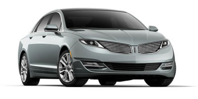 lincoln mkz 2013 3LN6L2LU8DR812837 image lincoln mkz 2013 3LN6L2LU8DR812837 image