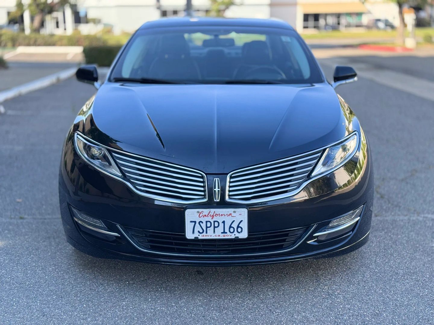 lincoln mkz 2013 3LN6L2JK8DR815643 image lincoln mkz 2013 3LN6L2JK8DR815643 image