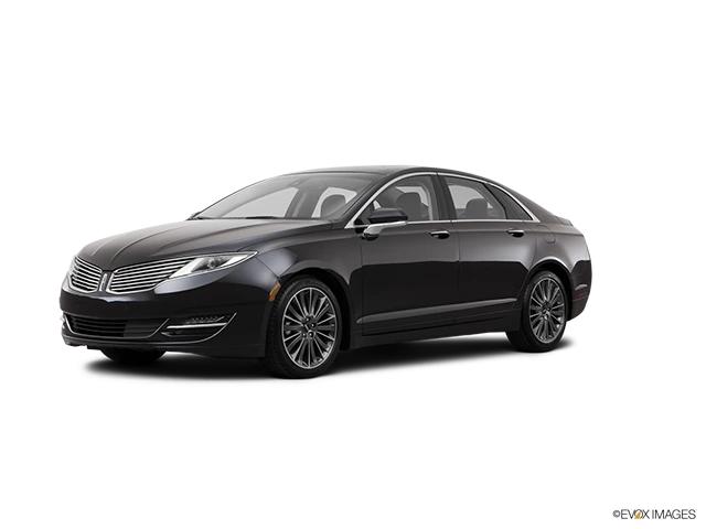lincoln mkz 2013 3LN6L2G91DR827721 image lincoln mkz 2013 3LN6L2G91DR827721 image