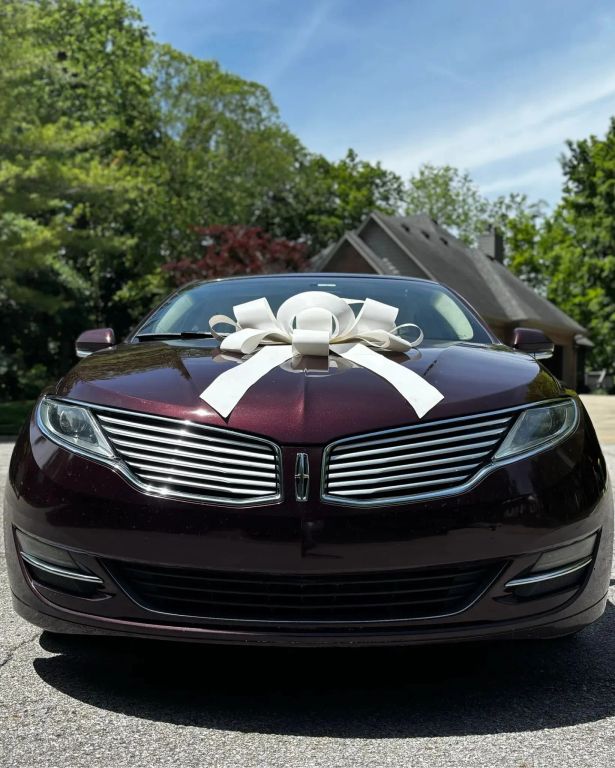 lincoln mkz 2013 3LN6L2G97DR818800 image lincoln mkz 2013 3LN6L2G97DR818800 image