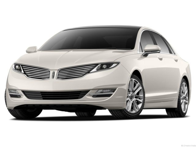 lincoln mkz 2013 3LN6L2LU3DR821557 image lincoln mkz 2013 3LN6L2LU3DR821557 image