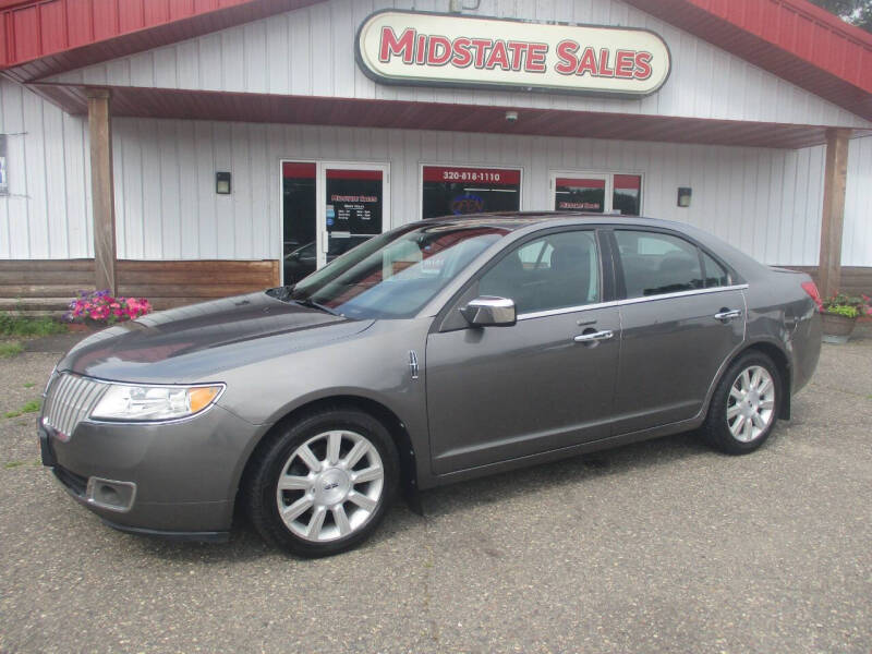 lincoln mkz 2010 3LNHL2GC1AR637062 image lincoln mkz 2010 3LNHL2GC1AR637062 image