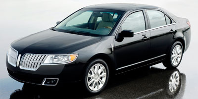 lincoln mkz 2010 3LNHL2GC7AR640306 image lincoln mkz 2010 3LNHL2GC7AR640306 image