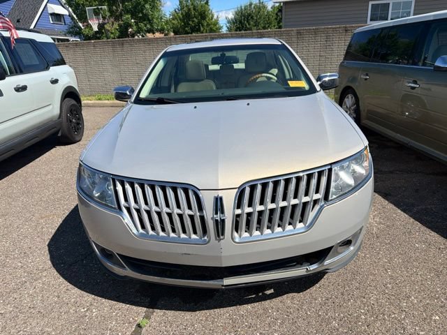 lincoln mkz 2010 3LNHL2GC6AR647134 image lincoln mkz 2010 3LNHL2GC6AR647134 image