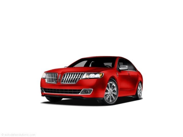 lincoln mkz 2010 3LNHL2GC5AR617946 image lincoln mkz 2010 3LNHL2GC5AR617946 image