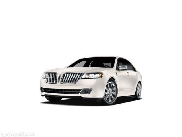 lincoln mkz 2010 3LNHL2JC7AR612594 image lincoln mkz 2010 3LNHL2JC7AR612594 image
