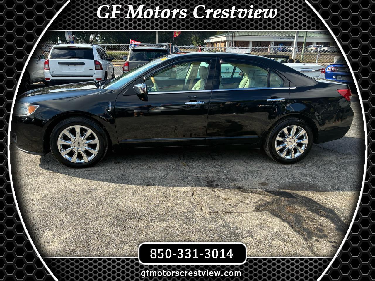 lincoln mkz 2010 3LNHL2JC5AR605398 image lincoln mkz 2010 3LNHL2JC5AR605398 image