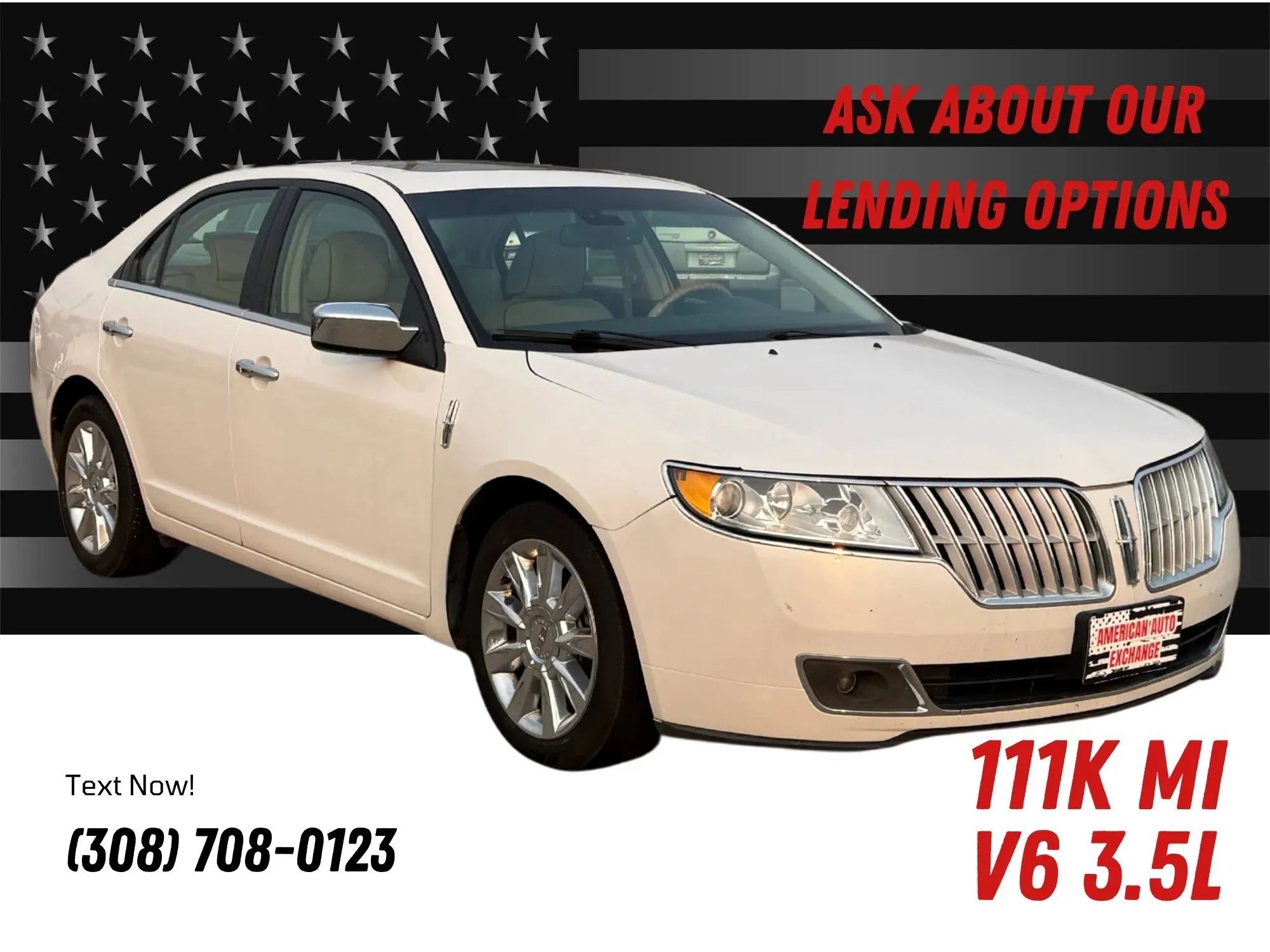 lincoln mkz 2010 3LNHL2GC9AR628657 image lincoln mkz 2010 3LNHL2GC9AR628657 image