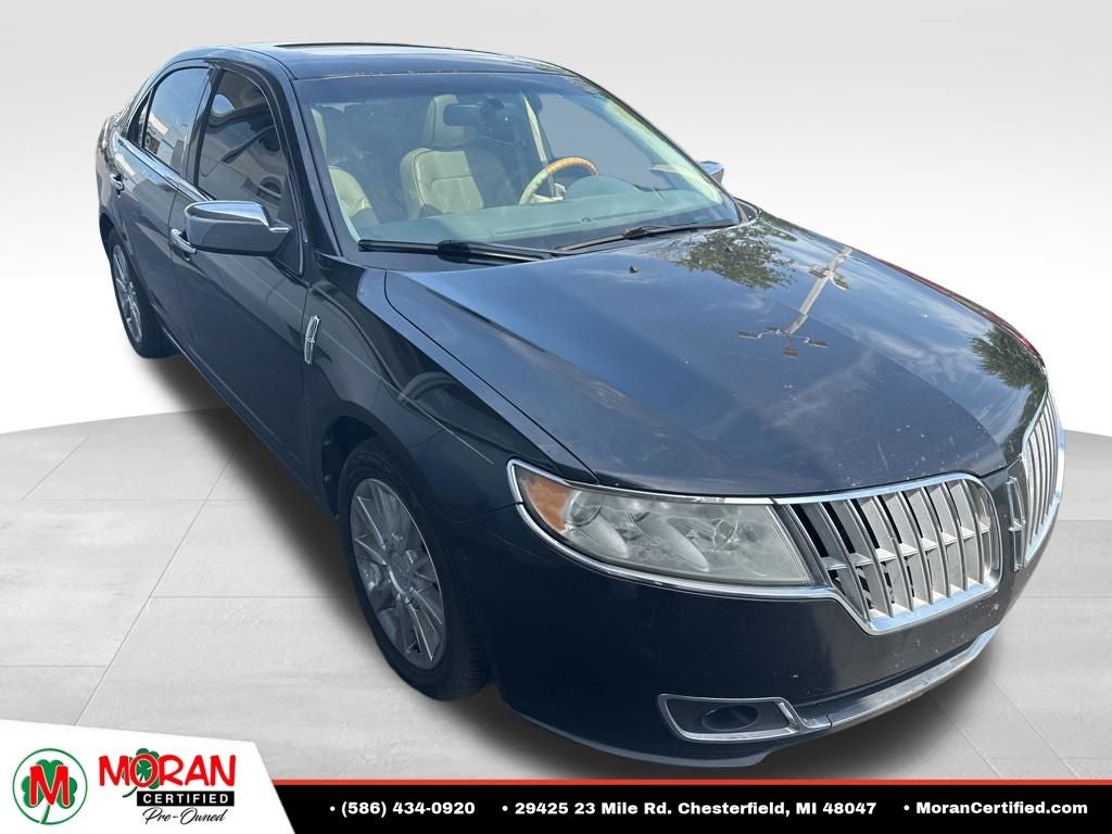 lincoln mkz 2010 3LNHL2JC5AR602372 image lincoln mkz 2010 3LNHL2JC5AR602372 image