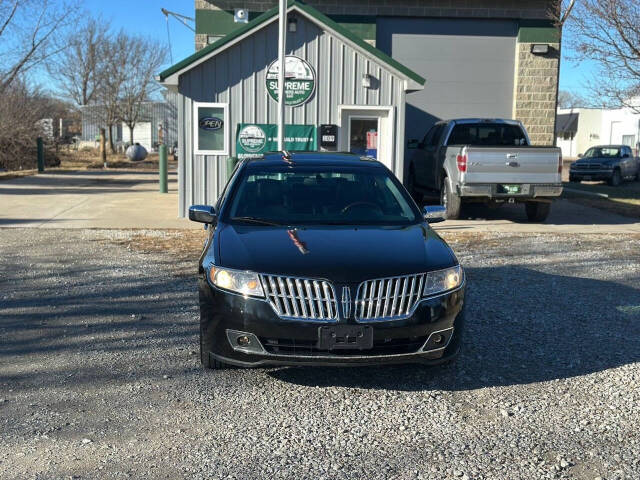 lincoln mkz 2010 3LNHL2GC6AR609449 image lincoln mkz 2010 3LNHL2GC6AR609449 image