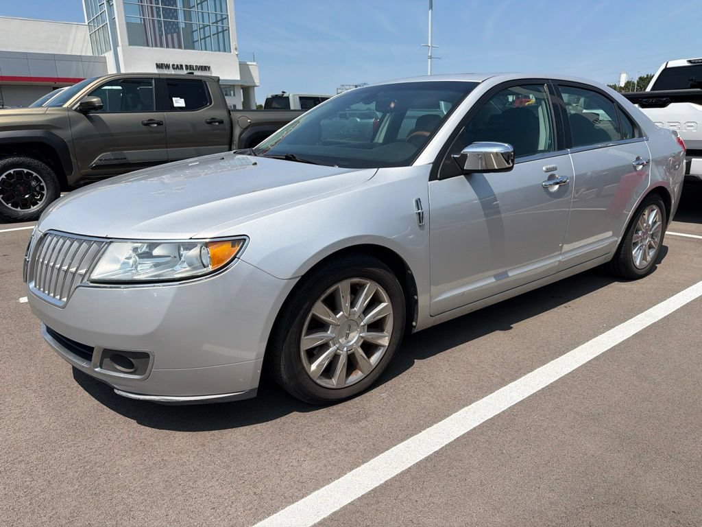 lincoln mkz 2010 3LNHL2JC8AR640274 image lincoln mkz 2010 3LNHL2JC8AR640274 image