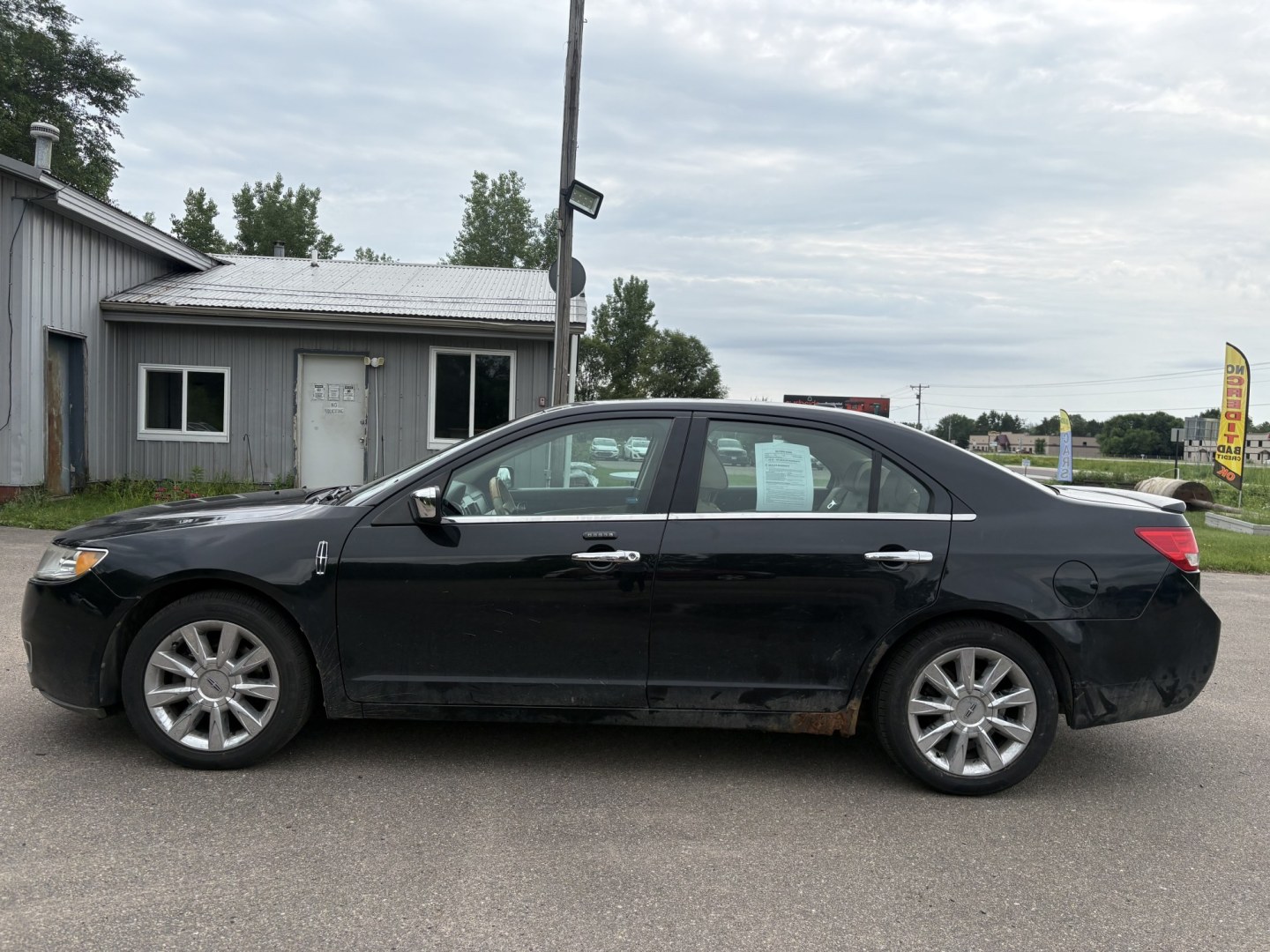 lincoln mkz 2010 3LNHL2JC7AR638211 image lincoln mkz 2010 3LNHL2JC7AR638211 image