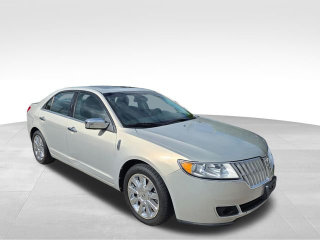 lincoln mkz 2010 3LNHL2JC8AR618095 image lincoln mkz 2010 3LNHL2JC8AR618095 image