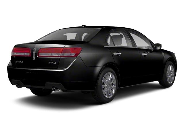 lincoln mkz 2010 3LNHL2GC3AR640481 image lincoln mkz 2010 3LNHL2GC3AR640481 image