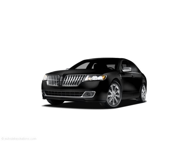 lincoln mkz 2010 3LNHL2GC9AR610448 image lincoln mkz 2010 3LNHL2GC9AR610448 image