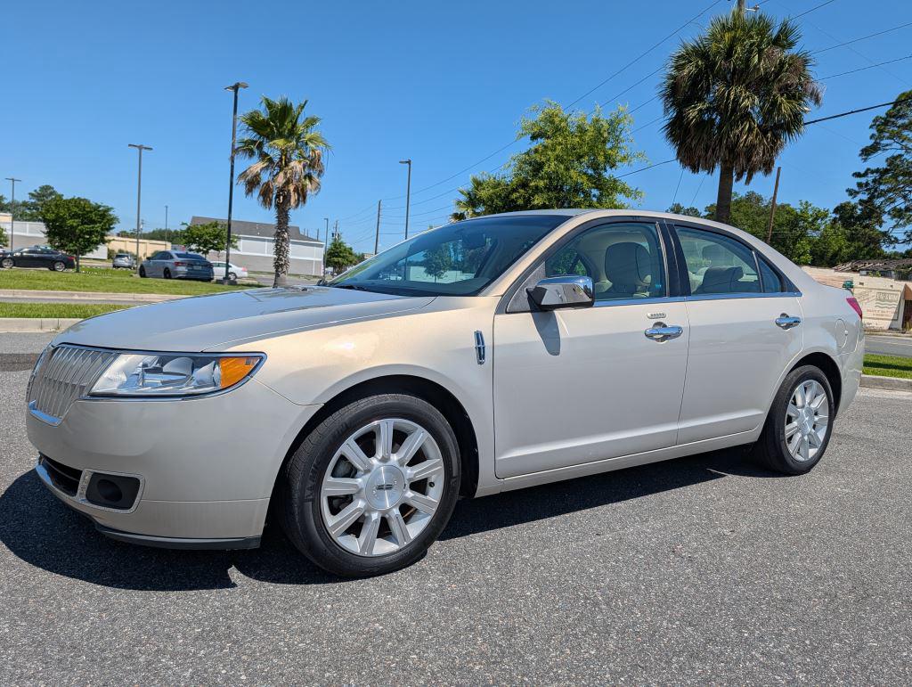 lincoln mkz 2010 3LNHL2GC6AR751669 image lincoln mkz 2010 3LNHL2GC6AR751669 image