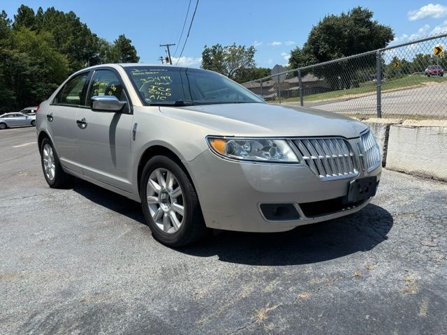 lincoln mkz 2010 3LNHL2GC1AR643587 image lincoln mkz 2010 3LNHL2GC1AR643587 image