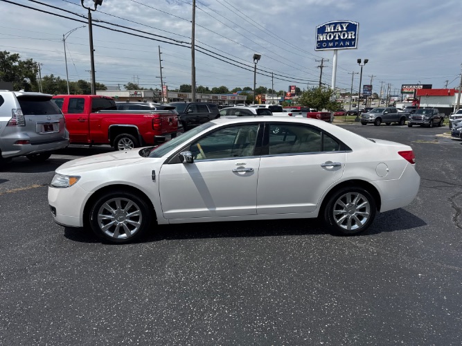 lincoln mkz 2010 3LNHL2GC1AR603249 image lincoln mkz 2010 3LNHL2GC1AR603249 image