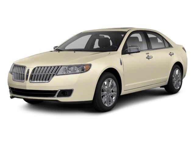 lincoln mkz 2010 3LNHL2GC3AR654607 image