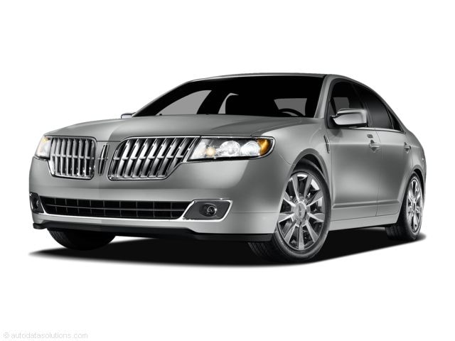 lincoln mkz 2010 3LNHL2GC4AR651845 image lincoln mkz 2010 3LNHL2GC4AR651845 image