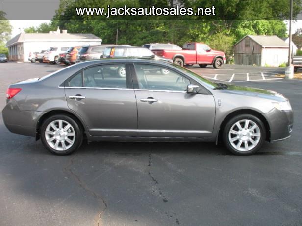 lincoln mkz 2010 3LNHL2GC5AR607949 image lincoln mkz 2010 3LNHL2GC5AR607949 image