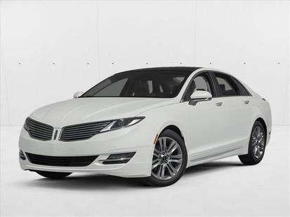 lincoln mkz 2014 3LN6L2G90ER821815 image lincoln mkz 2014 3LN6L2G90ER821815 image