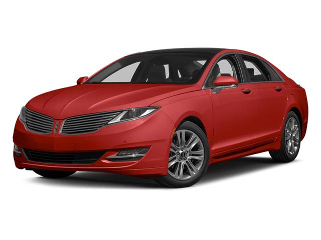 lincoln mkz 2014 3LN6L2GK3ER826980 image lincoln mkz 2014 3LN6L2GK3ER826980 image