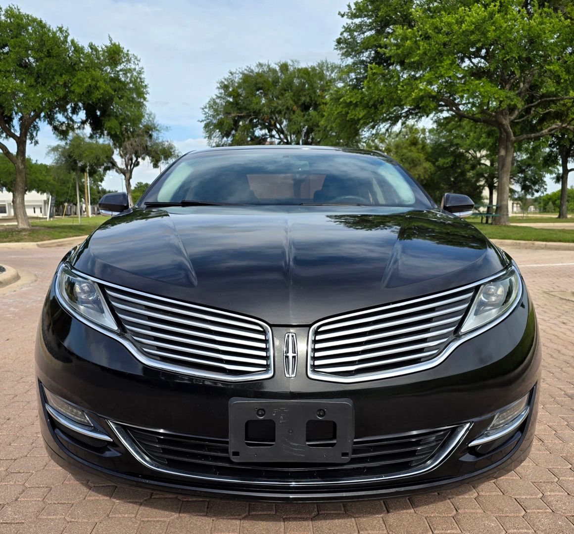 lincoln mkz 2014 3LN6L2G94ER828881 image lincoln mkz 2014 3LN6L2G94ER828881 image
