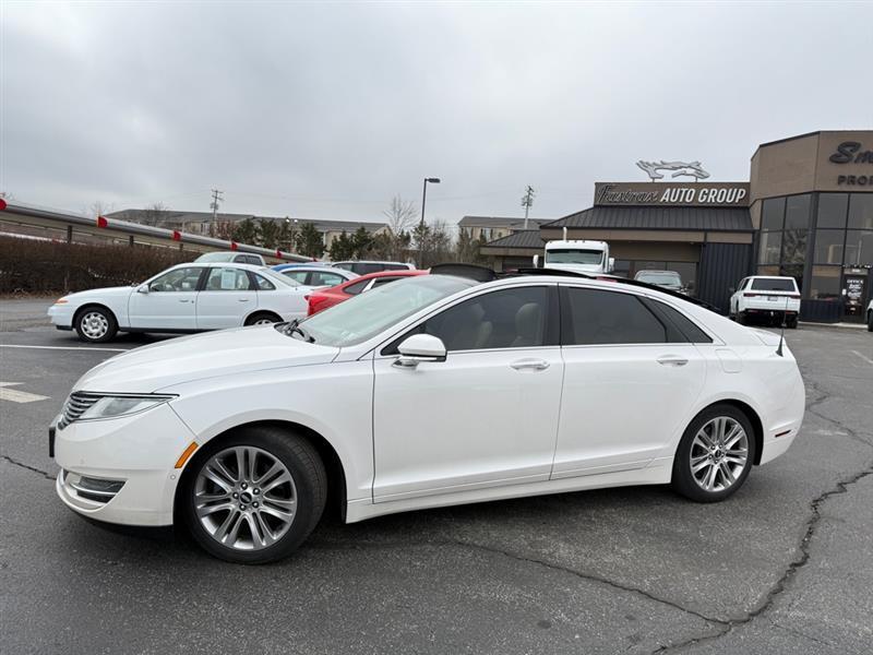 lincoln mkz 2014 3LN6L2J90ER815943 image lincoln mkz 2014 3LN6L2J90ER815943 image