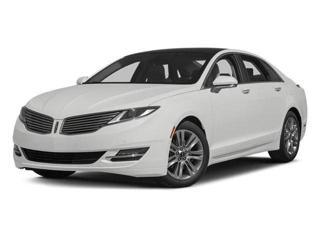 lincoln mkz 2014 3LN6L2G99ER830402 image lincoln mkz 2014 3LN6L2G99ER830402 image