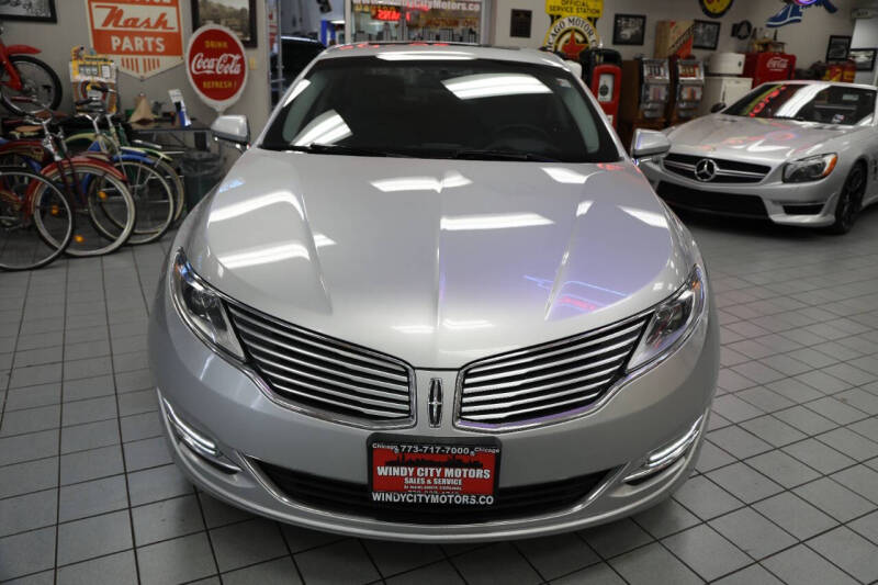 lincoln mkz 2014 3LN6L2GKXER812199 image lincoln mkz 2014 3LN6L2GKXER812199 image