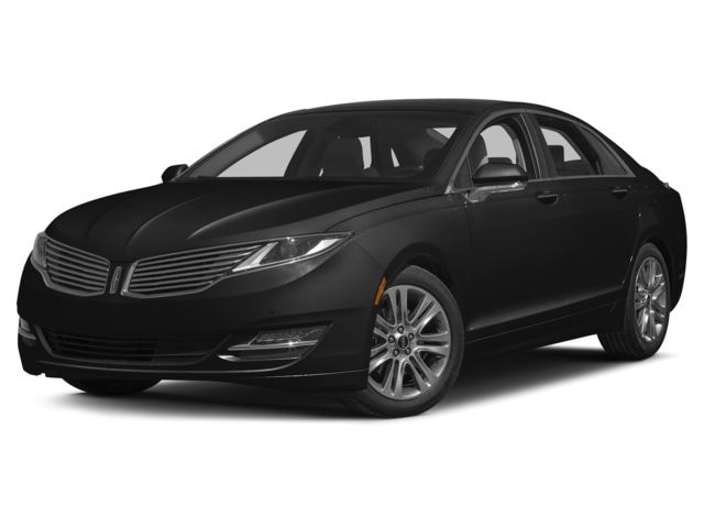 lincoln mkz 2014 3LN6L2GKXER802112 image lincoln mkz 2014 3LN6L2GKXER802112 image