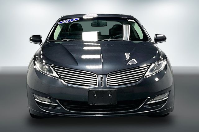 lincoln mkz 2014 3LN6L2G96ER808552 image lincoln mkz 2014 3LN6L2G96ER808552 image