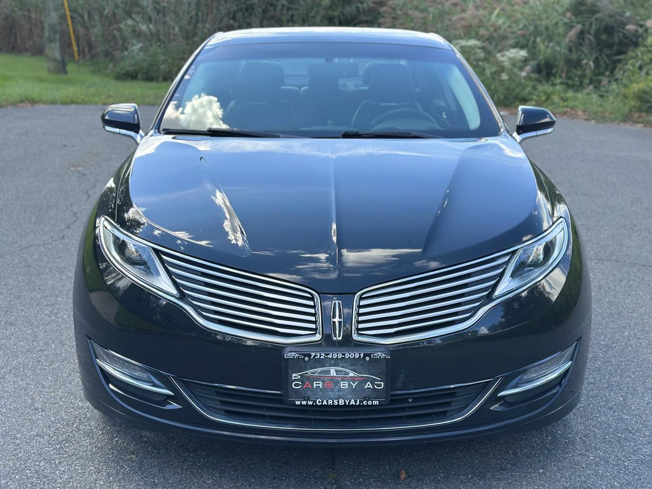 lincoln mkz 2014 3LN6L2LU6ER834157 image lincoln mkz 2014 3LN6L2LU6ER834157 image