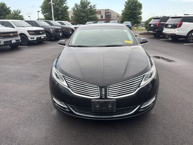 lincoln mkz 2014 3LN6L2G91ER824898 image lincoln mkz 2014 3LN6L2G91ER824898 image