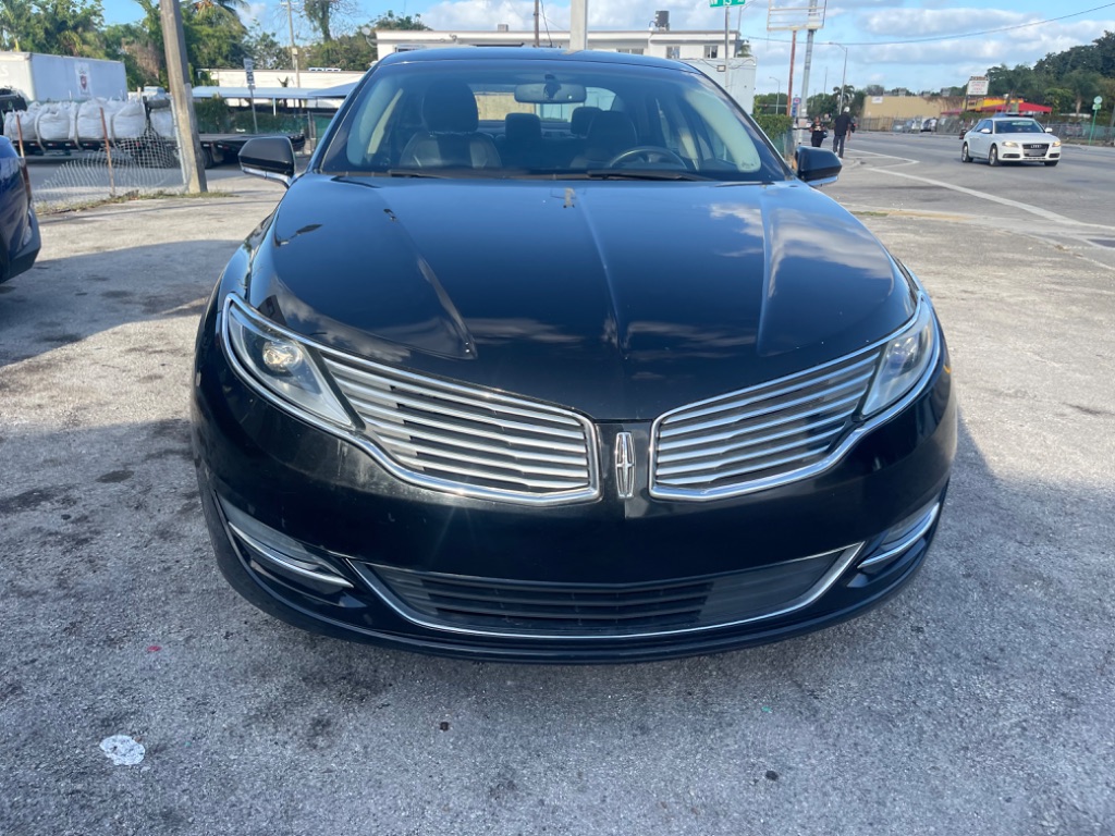 lincoln mkz 2014 3LN6L2GK7ER807591 image lincoln mkz 2014 3LN6L2GK7ER807591 image