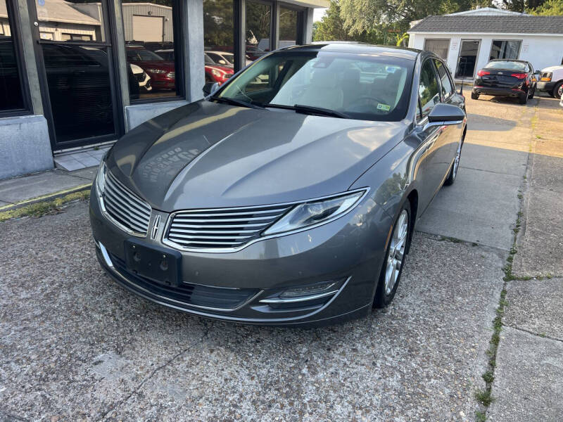 lincoln mkz 2014 3LN6L2GKXER822733 image lincoln mkz 2014 3LN6L2GKXER822733 image