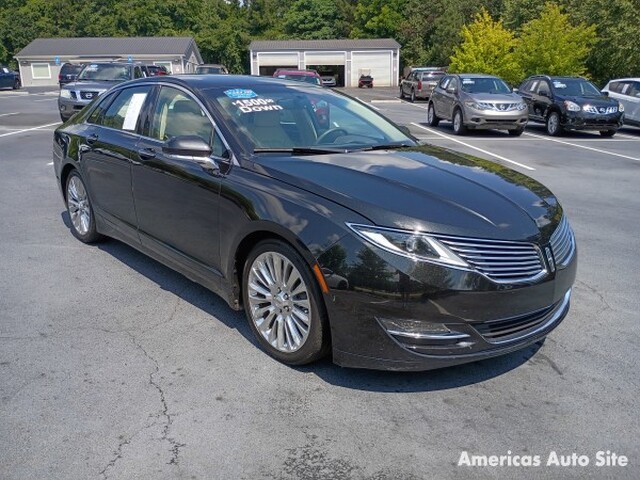 lincoln mkz 2014 3LN6L2GK2ER833161 image lincoln mkz 2014 3LN6L2GK2ER833161 image