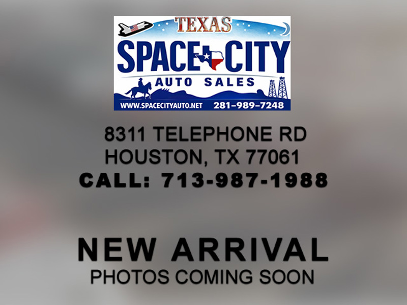 lincoln mkz 2014 3LN6L2LU4ER834822 image lincoln mkz 2014 3LN6L2LU4ER834822 image