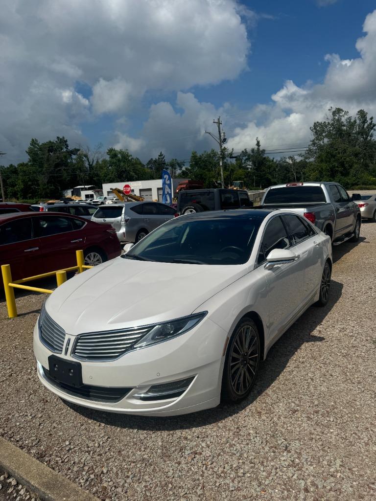 lincoln mkz 2014 3LN6L2J92ER818522 image lincoln mkz 2014 3LN6L2J92ER818522 image