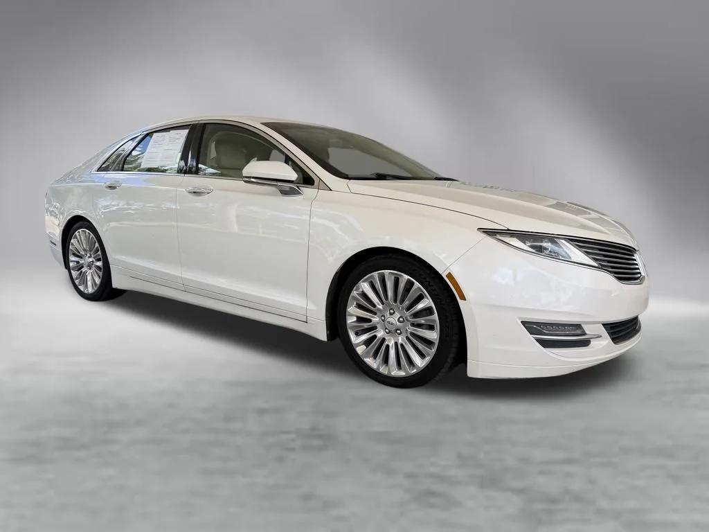 lincoln mkz 2014 3LN6L2G99ER808660 image lincoln mkz 2014 3LN6L2G99ER808660 image