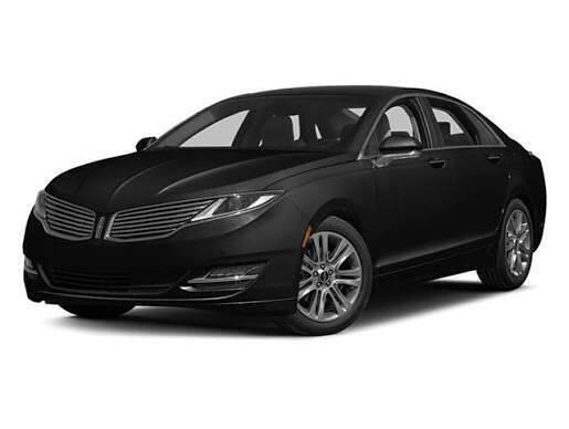 lincoln mkz 2014 3LN6L2GK2ER835878 image lincoln mkz 2014 3LN6L2GK2ER835878 image