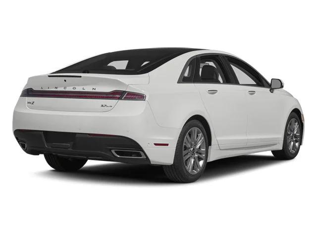 lincoln mkz 2014 3LN6L2G98ER829287 image lincoln mkz 2014 3LN6L2G98ER829287 image