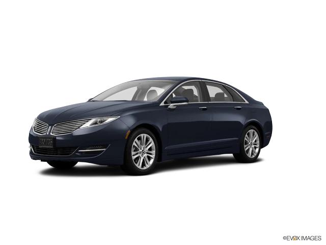 lincoln mkz 2014 3LN6L2J97ER835154 image lincoln mkz 2014 3LN6L2J97ER835154 image