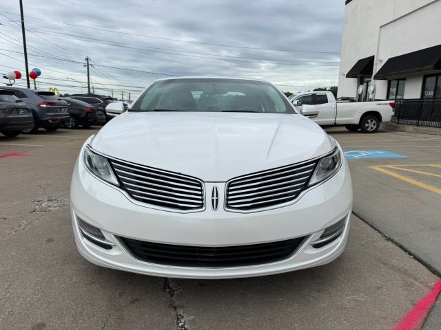 lincoln mkz 2014 3LN6L2J93ER829996 image lincoln mkz 2014 3LN6L2J93ER829996 image
