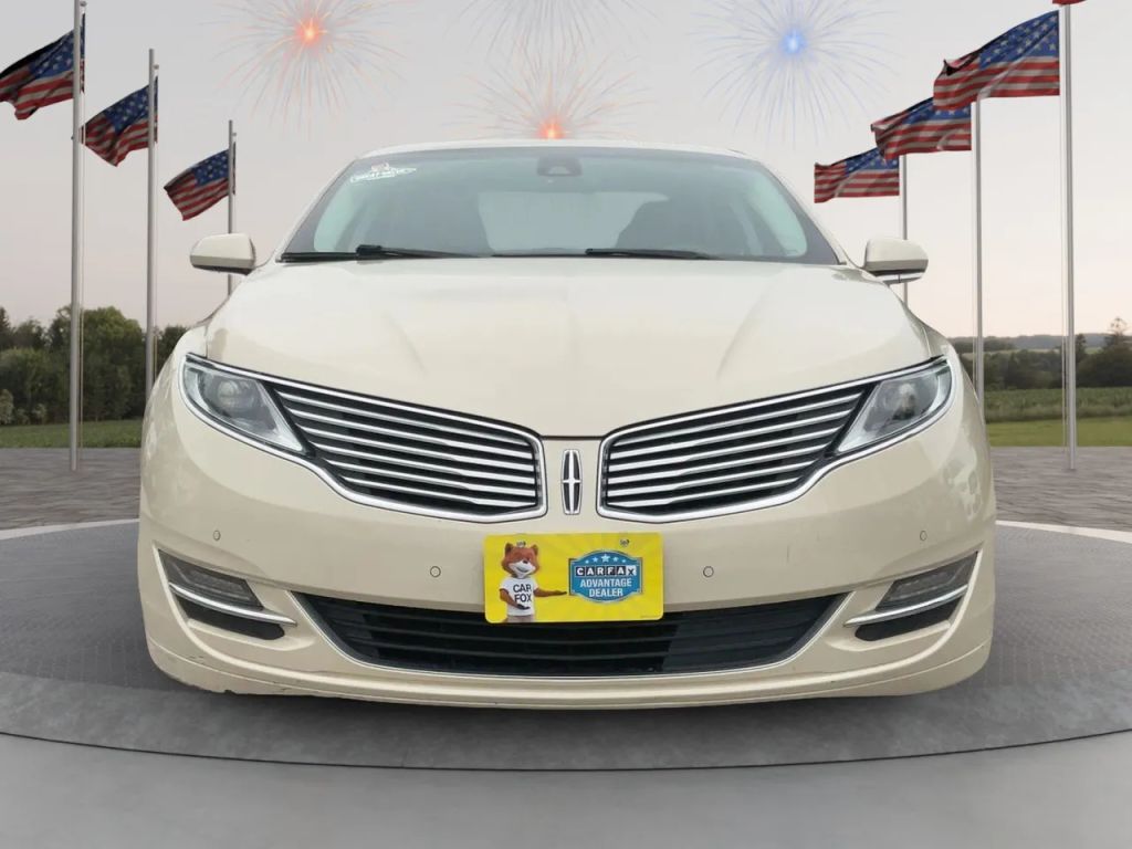 lincoln mkz 2014 3LN6L2GKXER831254 image lincoln mkz 2014 3LN6L2GKXER831254 image