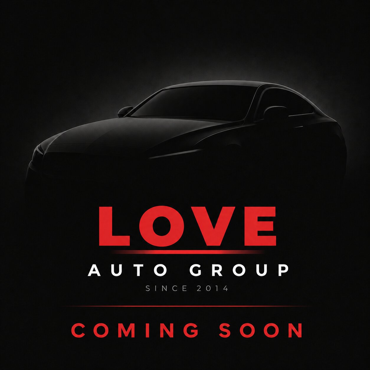 lincoln mkz 2014 3LN6L2LU7ER813415 image lincoln mkz 2014 3LN6L2LU7ER813415 image