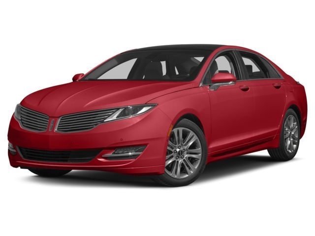 lincoln mkz 2014 3LN6L2JK7ER809415 image lincoln mkz 2014 3LN6L2JK7ER809415 image